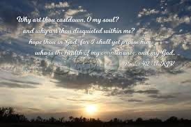 Praying for God to Shine His Light tweet media