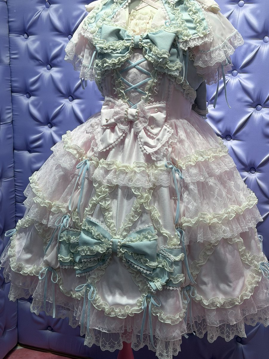🎀みぃこ 🎀✨미이코✨ tweet media