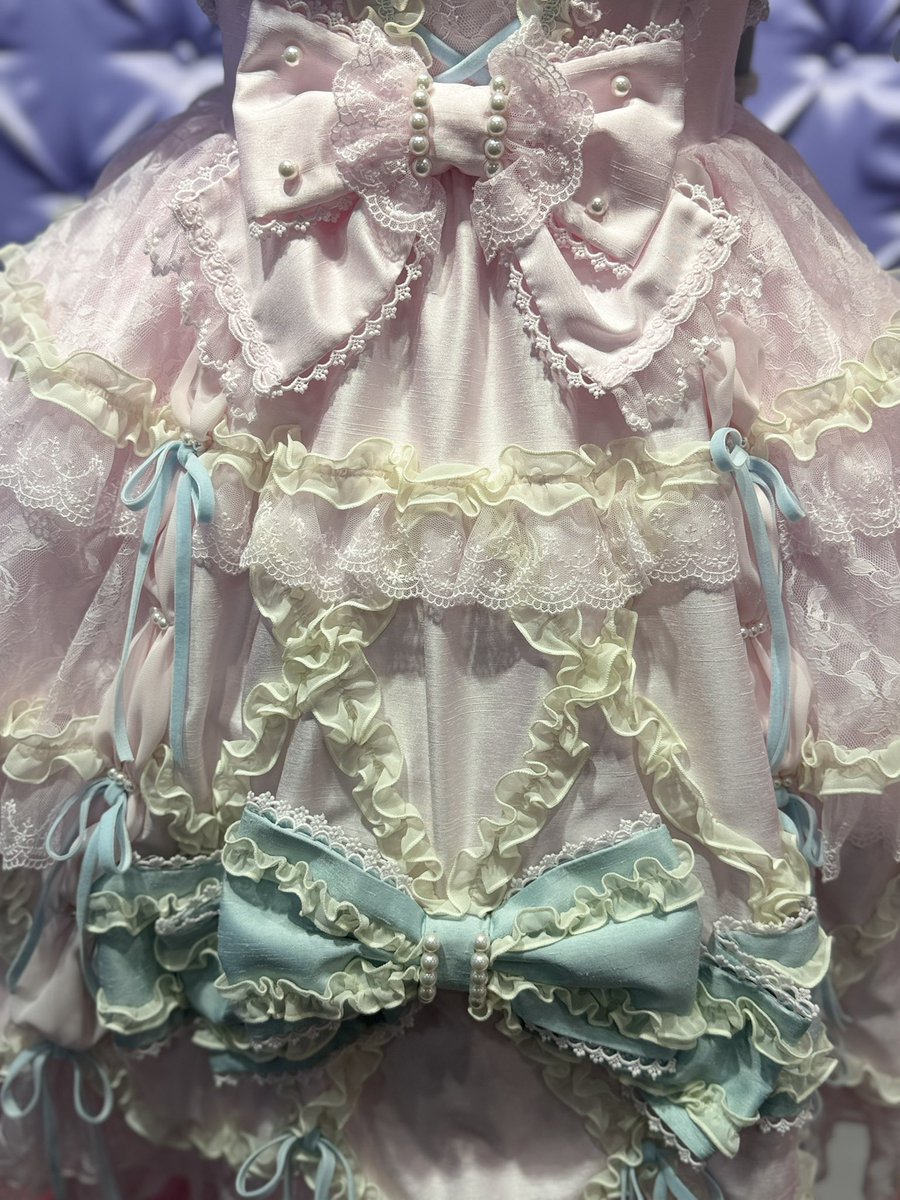 🎀みぃこ 🎀✨미이코✨ tweet media