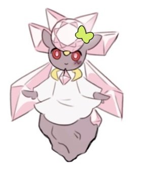 메레니 tweet media