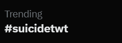 calmeatrider68 tweet media