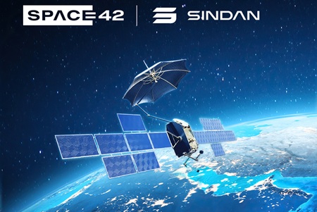 SatelliteProME tweet media