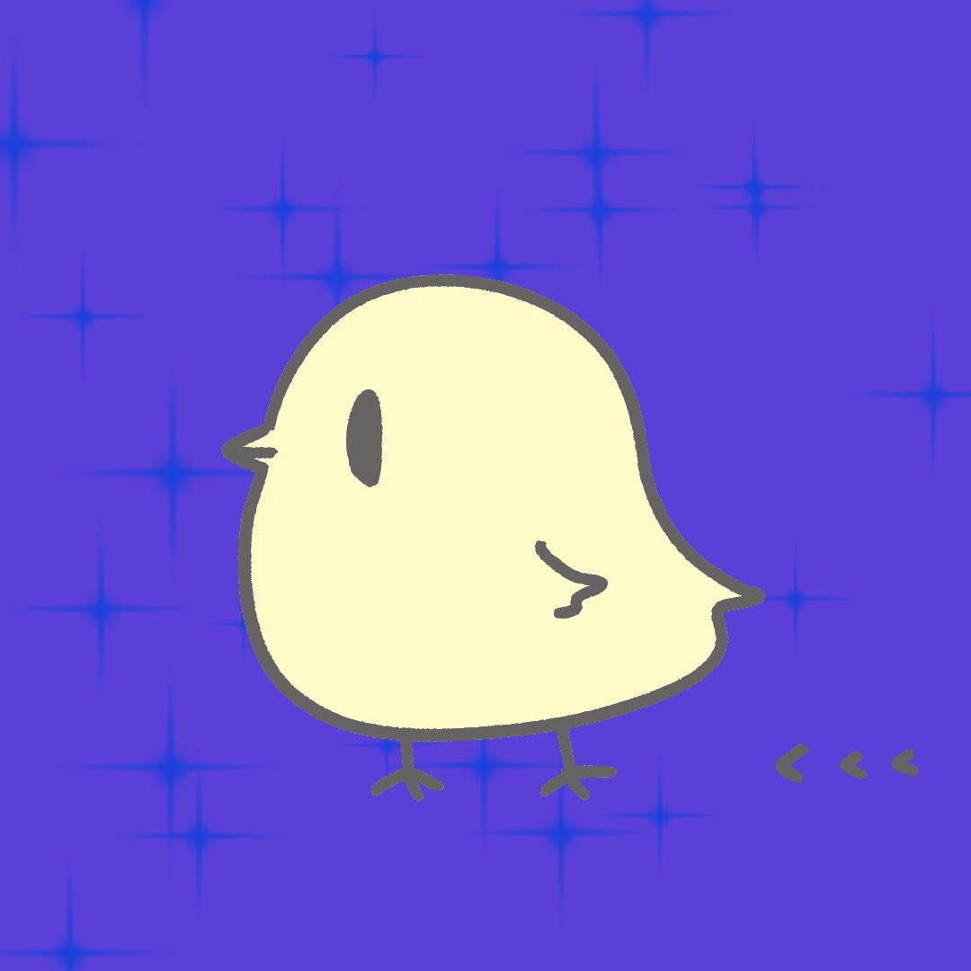 うさうさぎ tweet media