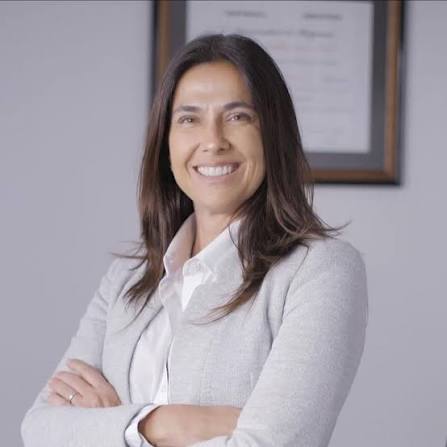 ¿Qué imagen tenés de María Eugenia Talerico <a href="/eugetale/">Maria Eugenia Talerico</a>?  

1 Buena 

2 Regular

3 Mala 

😄🙋‍♀️🙋‍♂️ Te invito a seguirme en redes y a sumarte a mi canal Análisis Político en WhatsApp: whatsapp.com/channel/0029Vb…
