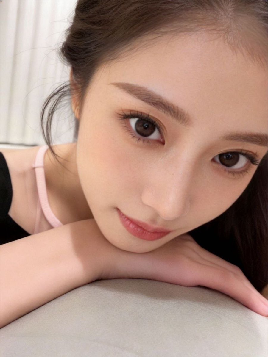 北京
舞蹈生小甜甜 芭蕾舞者
身高180 逆天身高
御姐丰满  纯天然极品  气质天花板
全身无整无纹身 完美身材比例  翘臀女神 工作室上门
圈外素人 偶尔兼职 纯兼职稀缺货 性感女友 好资源
高学历 知性优雅 纯御双修 本人生活照 体现真实性 现场跳 国标舞 兼职短开几天之后飞上海杭州预约🀄️ https://t.co/154v7KZZRt