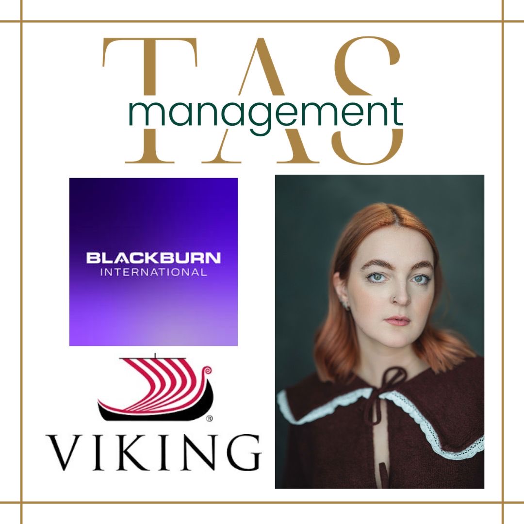 TAS-Management tweet media