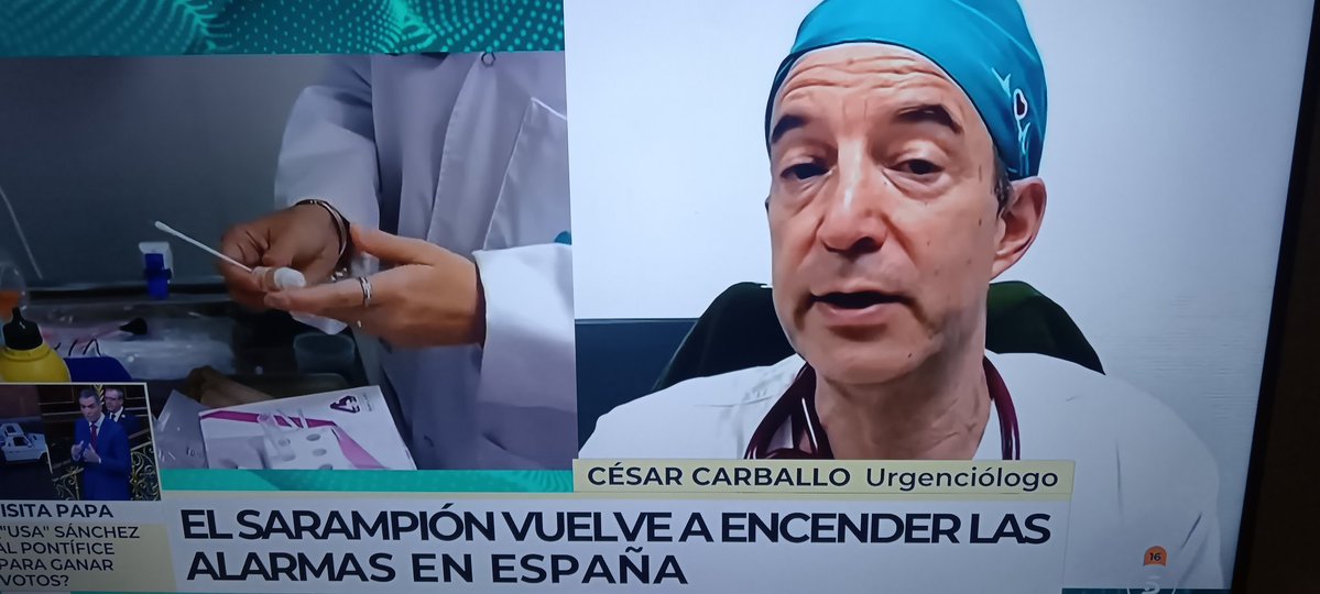 Tony Vargas 🇻🇪🇨🇺🇵🇸🔻☭ tweet media