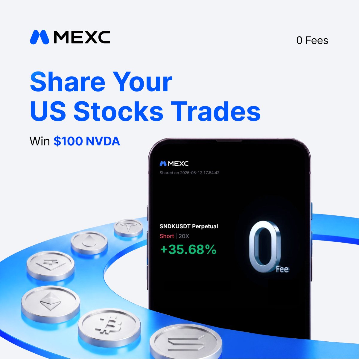 MEXC Ventures MY tweet media