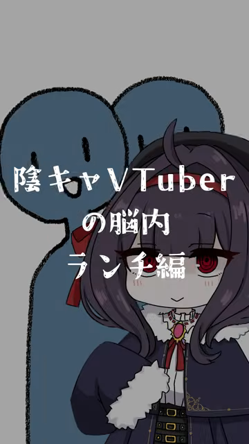てち@ためにならない‼︎ (@Tiziano_Craft) / Posts / X