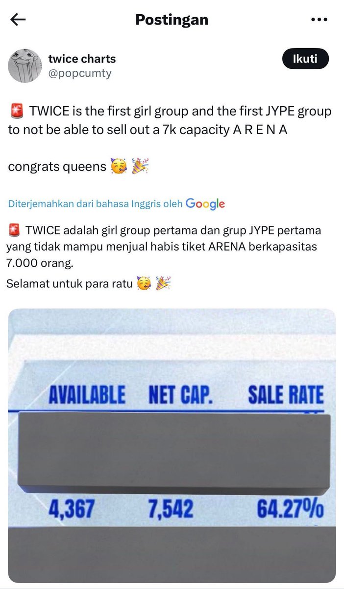 yourmfworld tweet media
