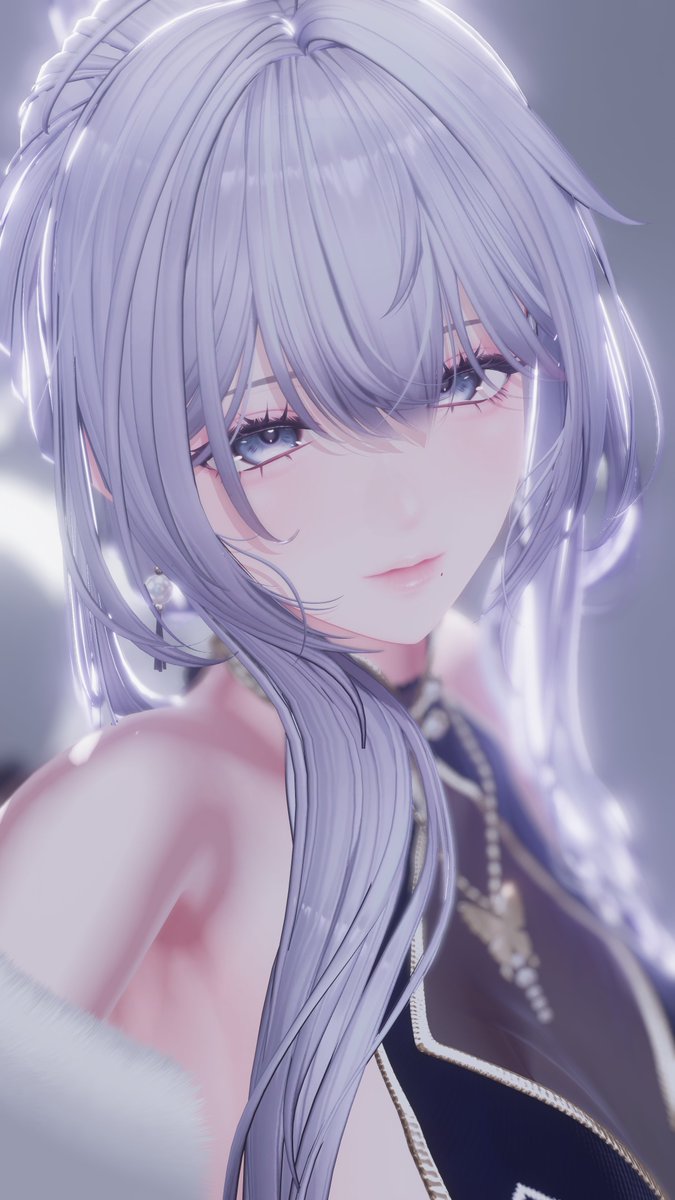 雲丹うに. ִ ֗☁︎ tweet media