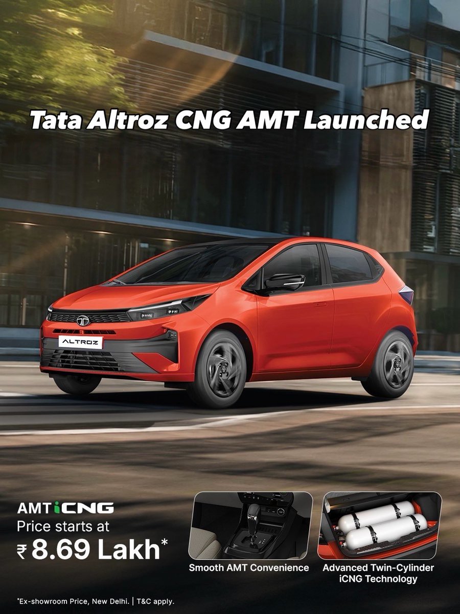 MotorBeam tweet media