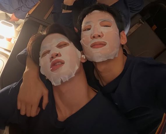 โปโรน่ารักมากกก 🥹🥹