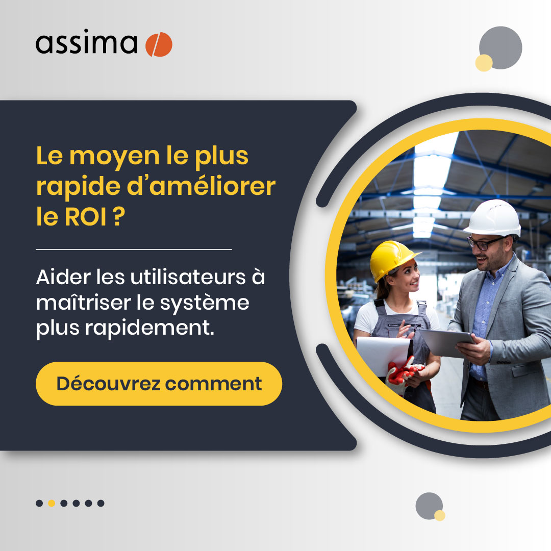 Assima tweet media