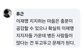 빌레로이앤🎗️🌺 tweet media