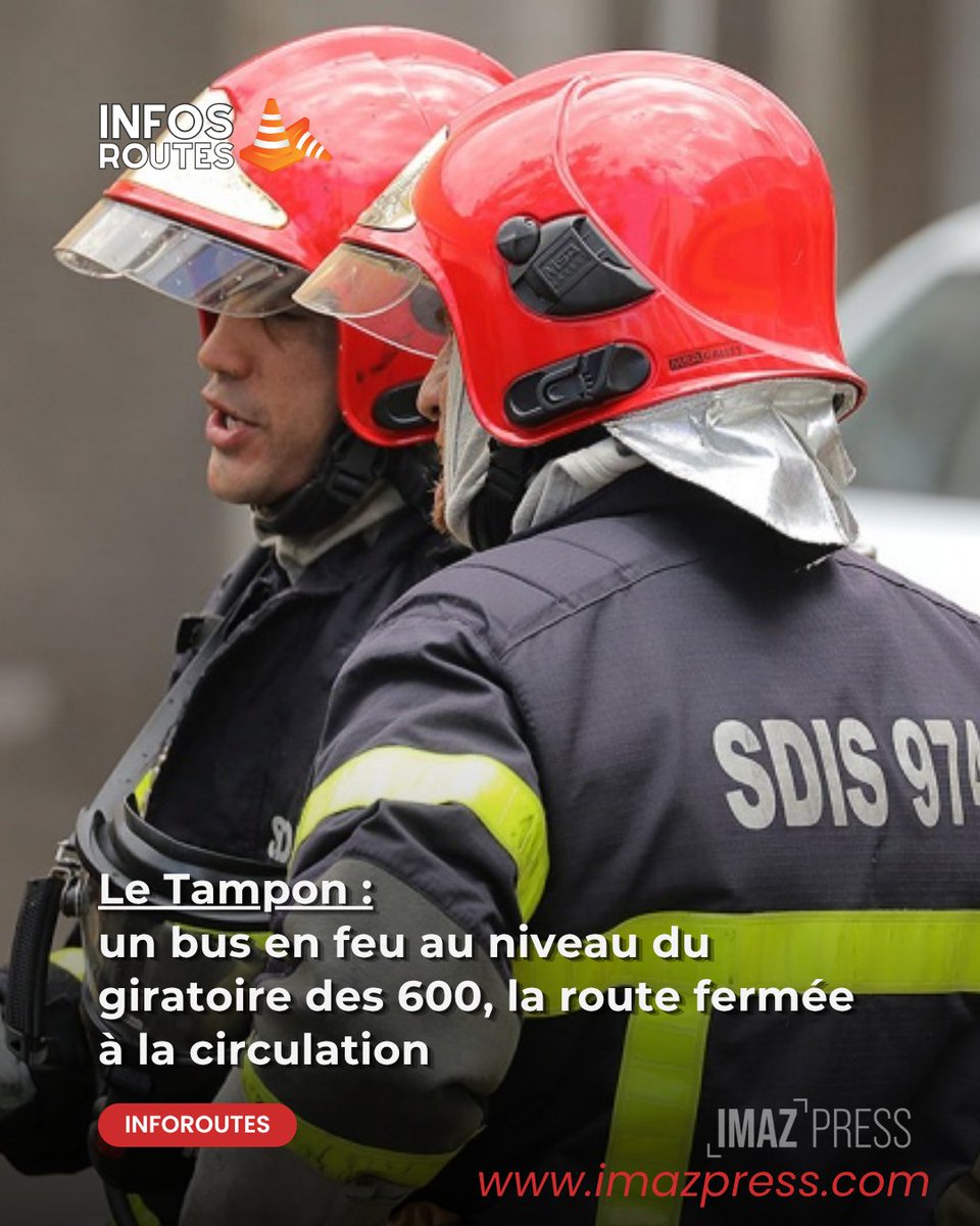 Imaz Press Réunion 🇷🇪 tweet media