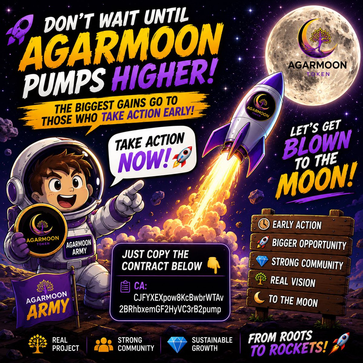 Agarmoon tweet media