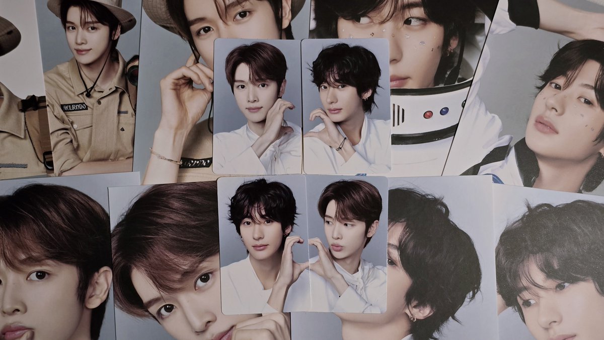 ㅅㅊㅇ♡ tweet media