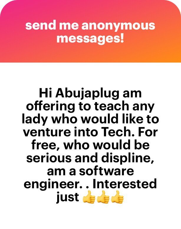 A͟B͟U͟J͟A͟ ͟P͟L͟U͟G͟ 🔌💯🇳🇬🇳🇬 tweet media