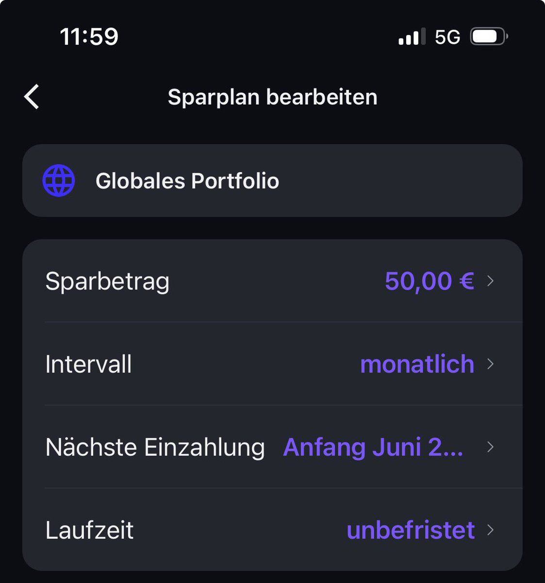 Future Proof | Investment Journal tweet media