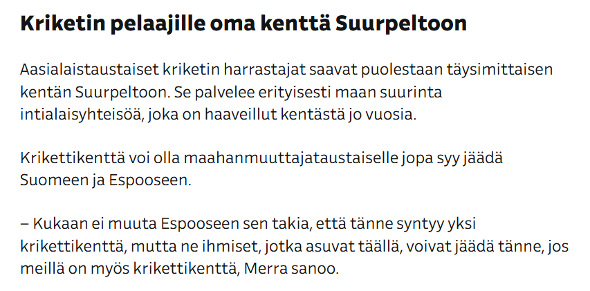 Tuukka Kuru tweet media