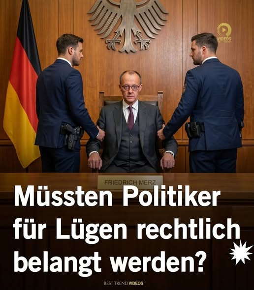 Bayern Gewissen tweet media