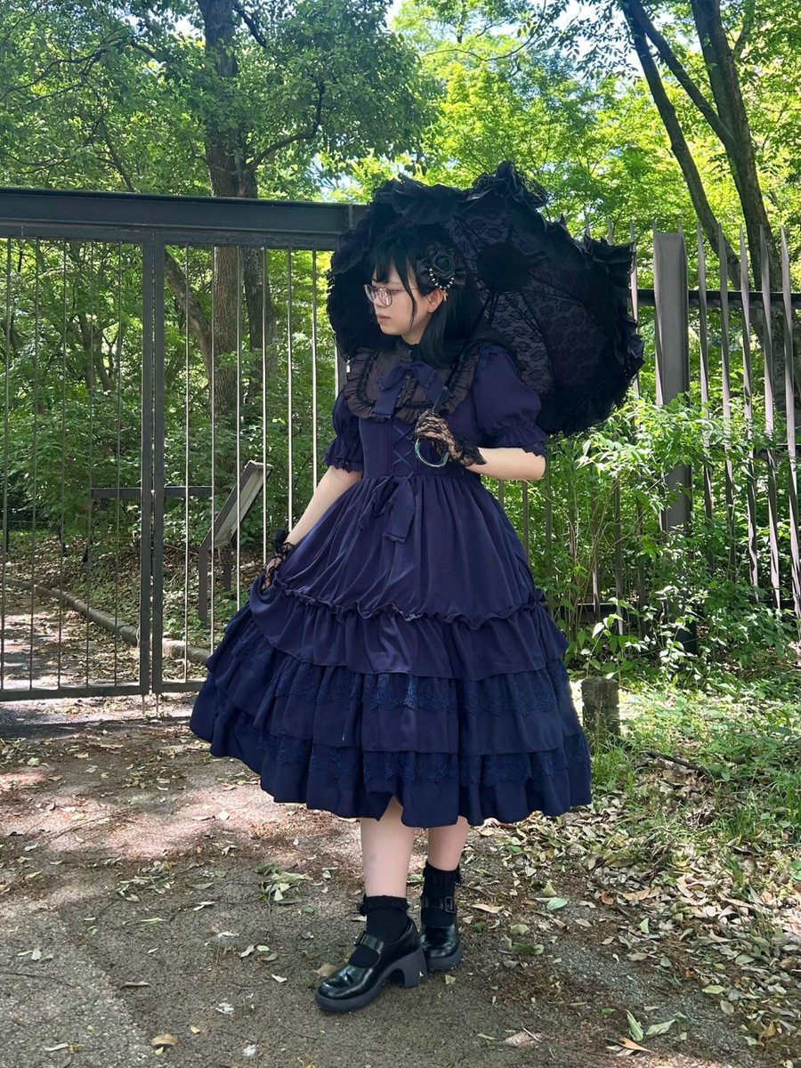 ATELIER-PIERROT (@atelier_pierrot) / Posts / X