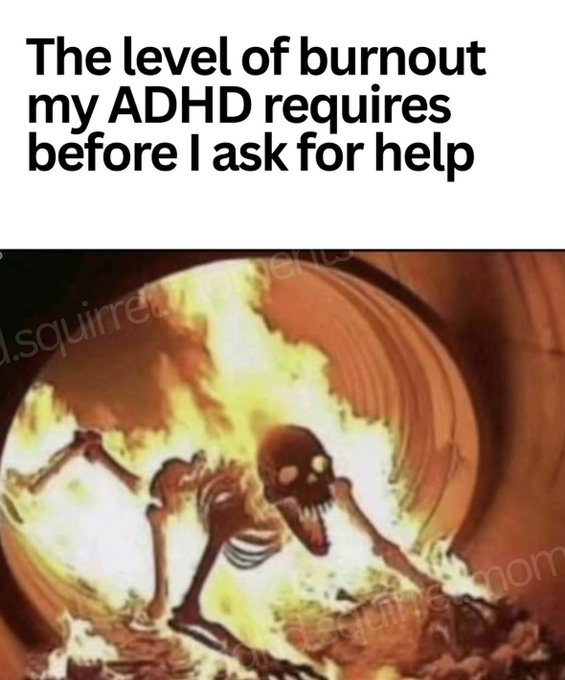 meme.jpg tweet media