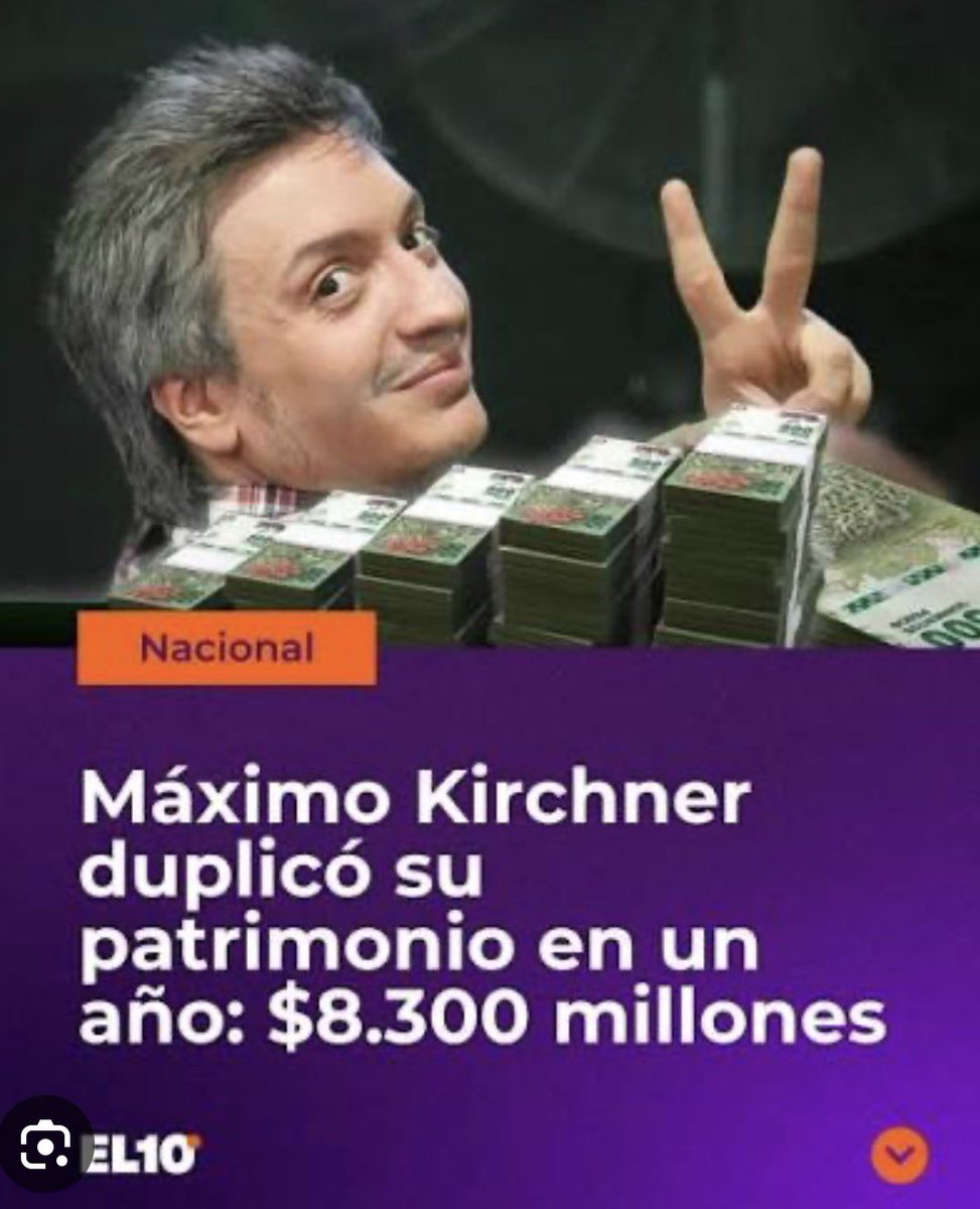 cucutruz's tweet photo. @lucabonfante_ Que lo calcule con este, zurdo pelotudo https://t.co/kDhfH0jgOd