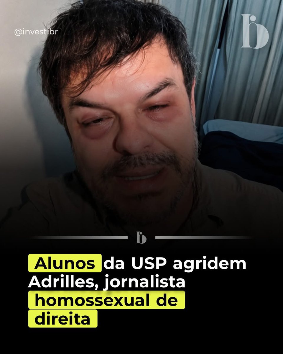 Márcia Mello 🇧🇷🇧🇷🇧🇷 tweet media