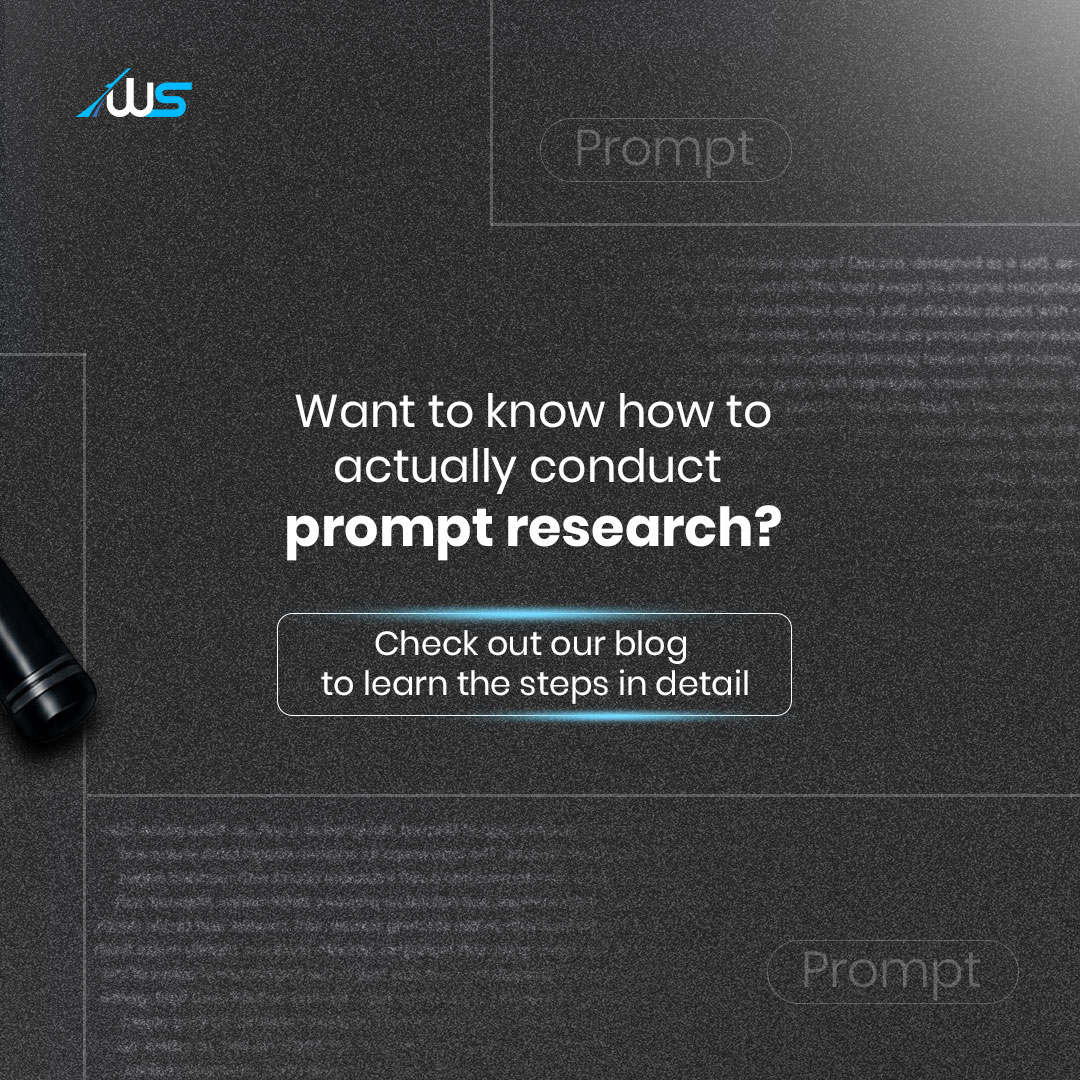 Webskitters tweet media