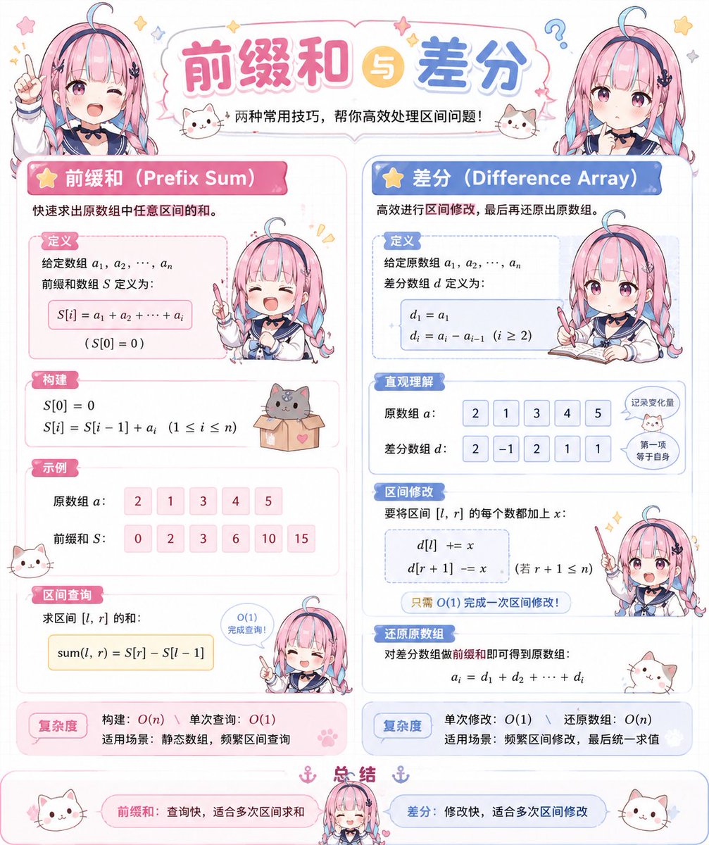 哈局十三张外挂作弊透视挂(了解+葳:6626 8057)哈局十三张作弊软件.哈局