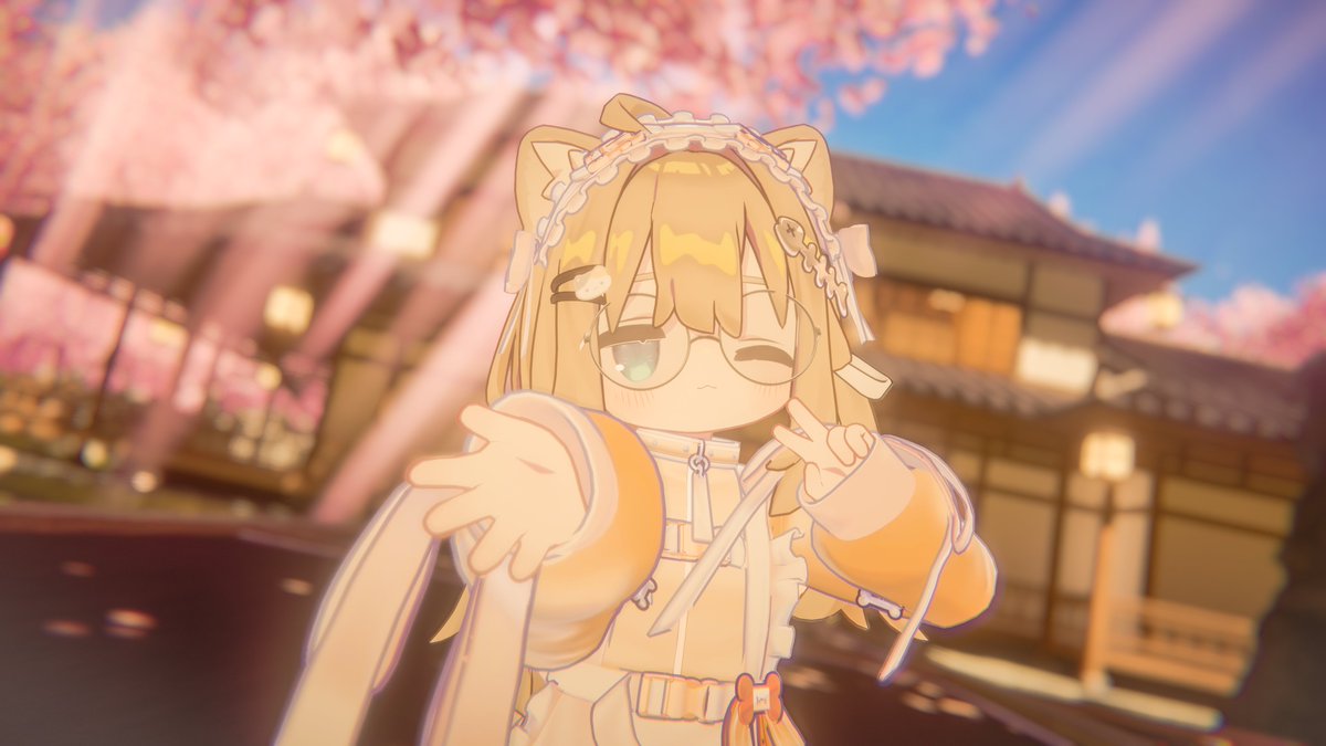 超レア❣️ねこねこ ねこねこ (@iUCCXndyEli4Lkx) / Posts / X