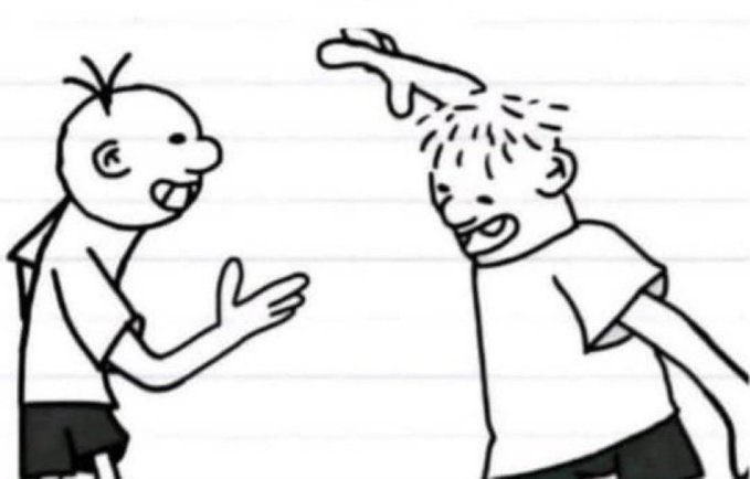 265Nigguh's tweet photo. “Iweso umakonda ma Zaza” https://t.co/31WsjuKhTk