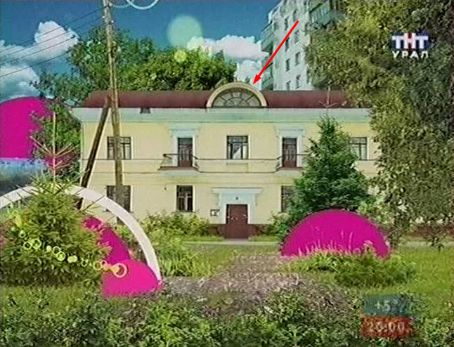 Непредставимый Пхы 🔨 tweet media