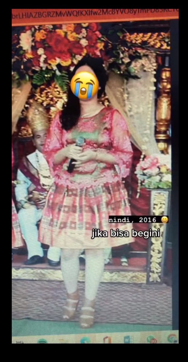 nindy tweet media