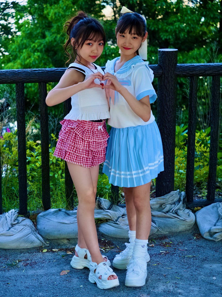 🐰JETRABBIT🌸あーちゃん🌸 (@ayakalina629) / Posts / X