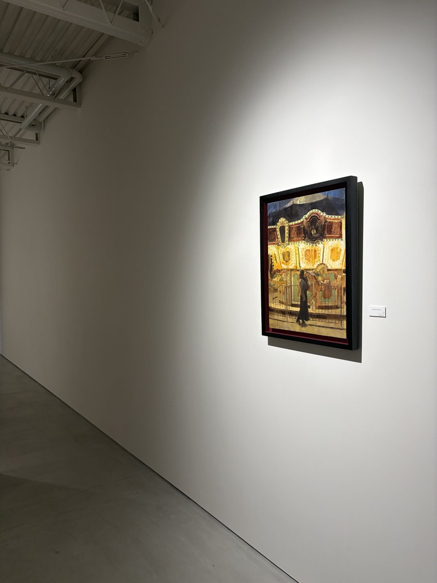 北岡技芳堂 NORTH HILL GALLERY tweet media