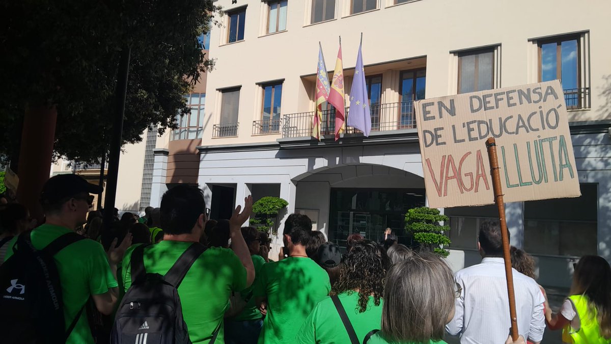 Quart Entre Totes tweet media