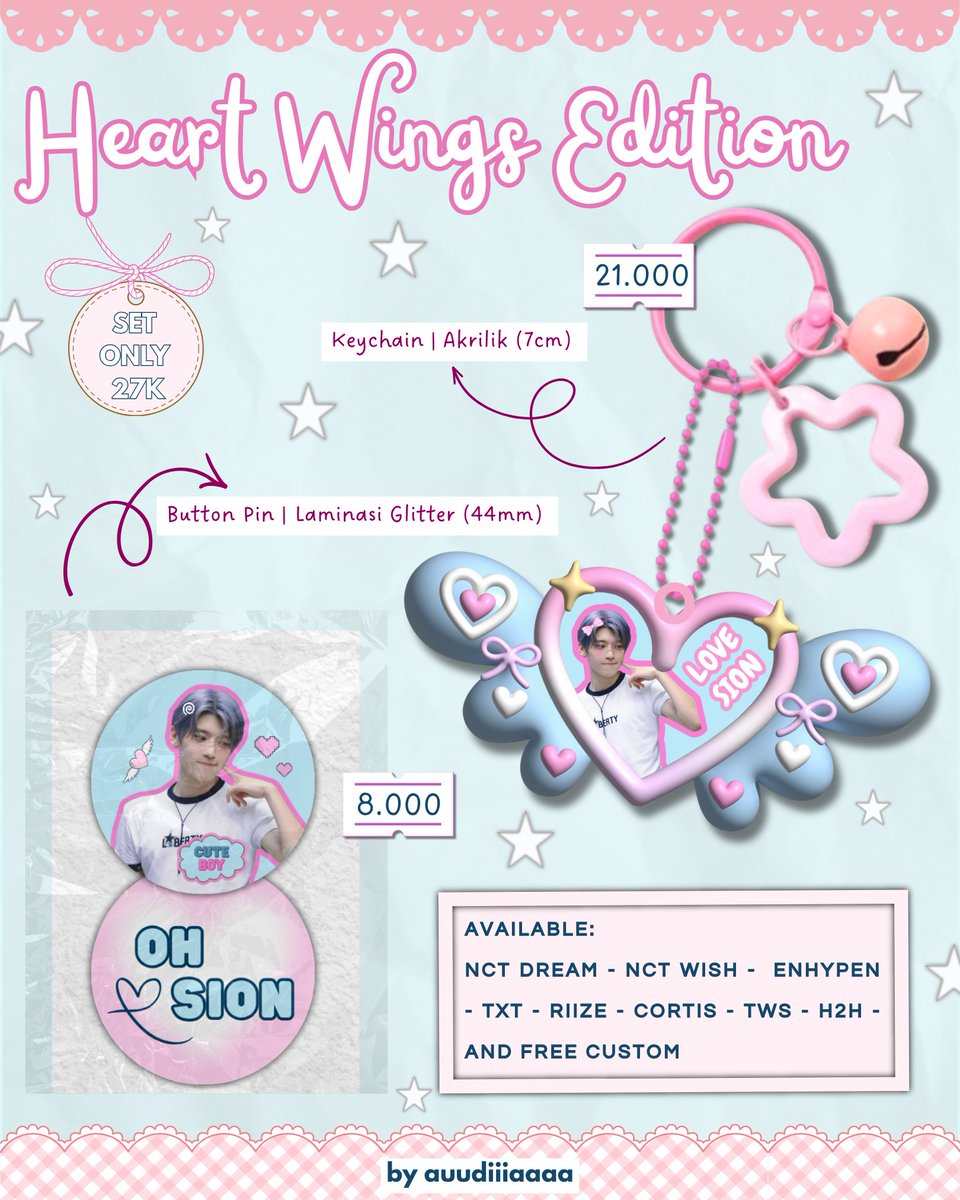 auudiiiaaaa || wts keychain nct dream (@auudiiiaaaa) / Posts / X