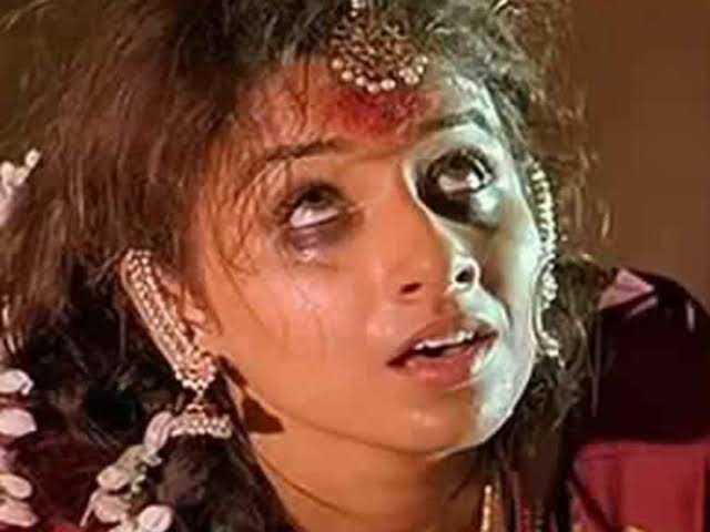 Sheetal Rijhwani tweet media