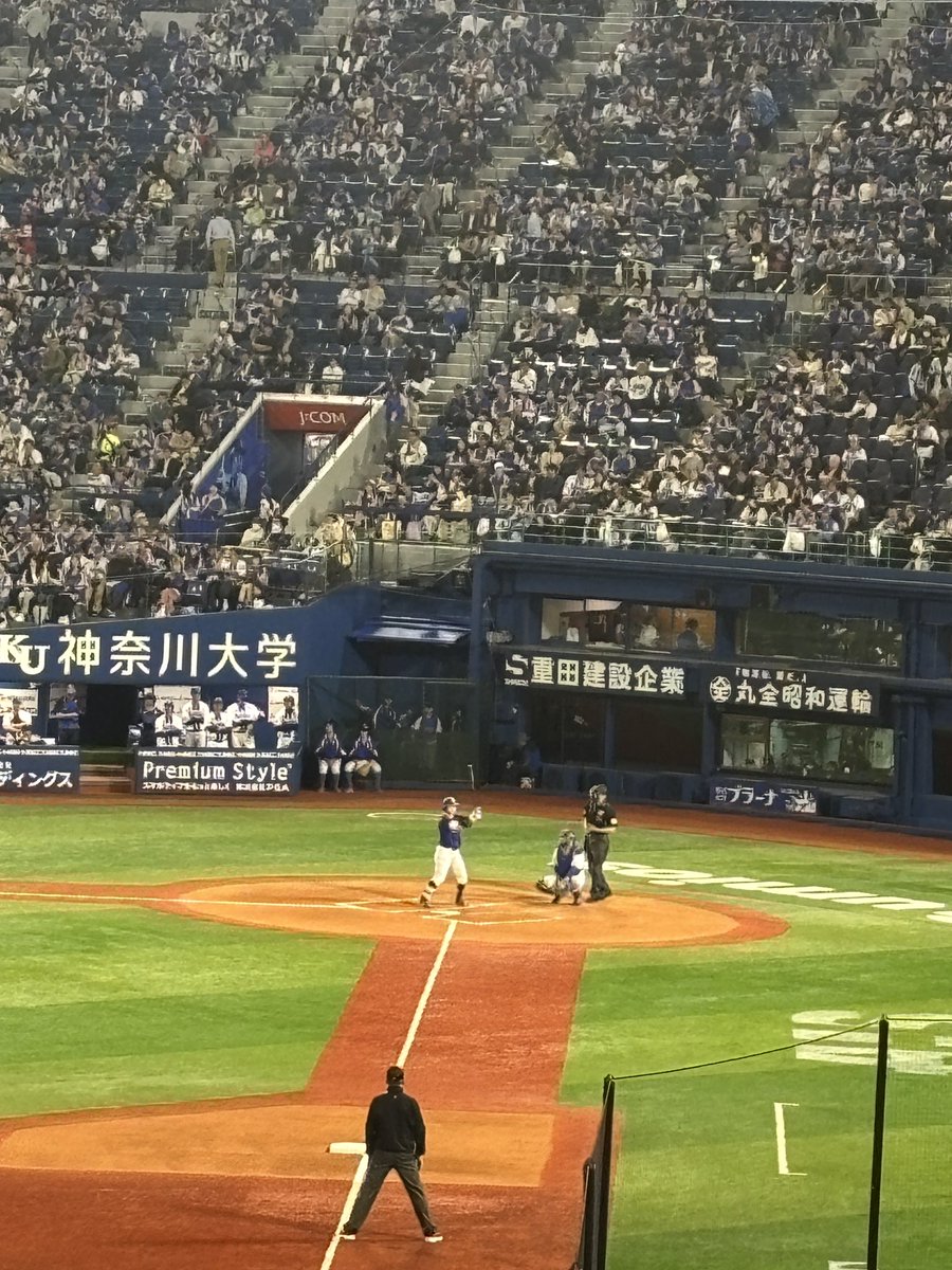 ムラ🧂 tweet media
