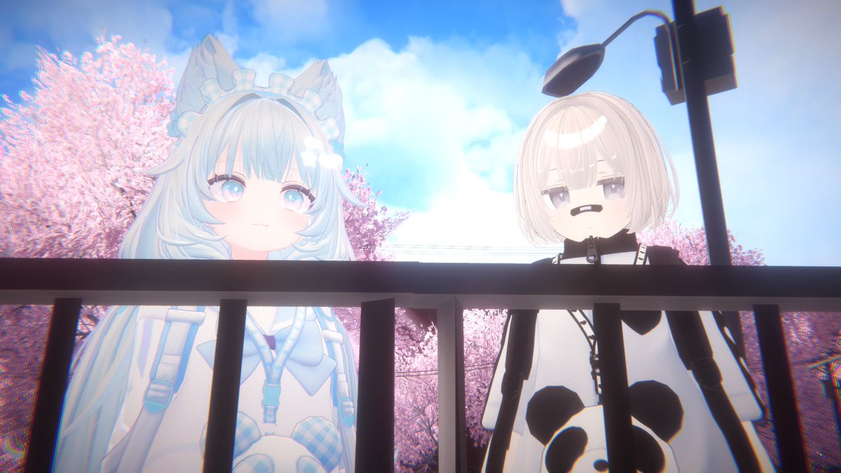 こうめちゃんだお tweet media