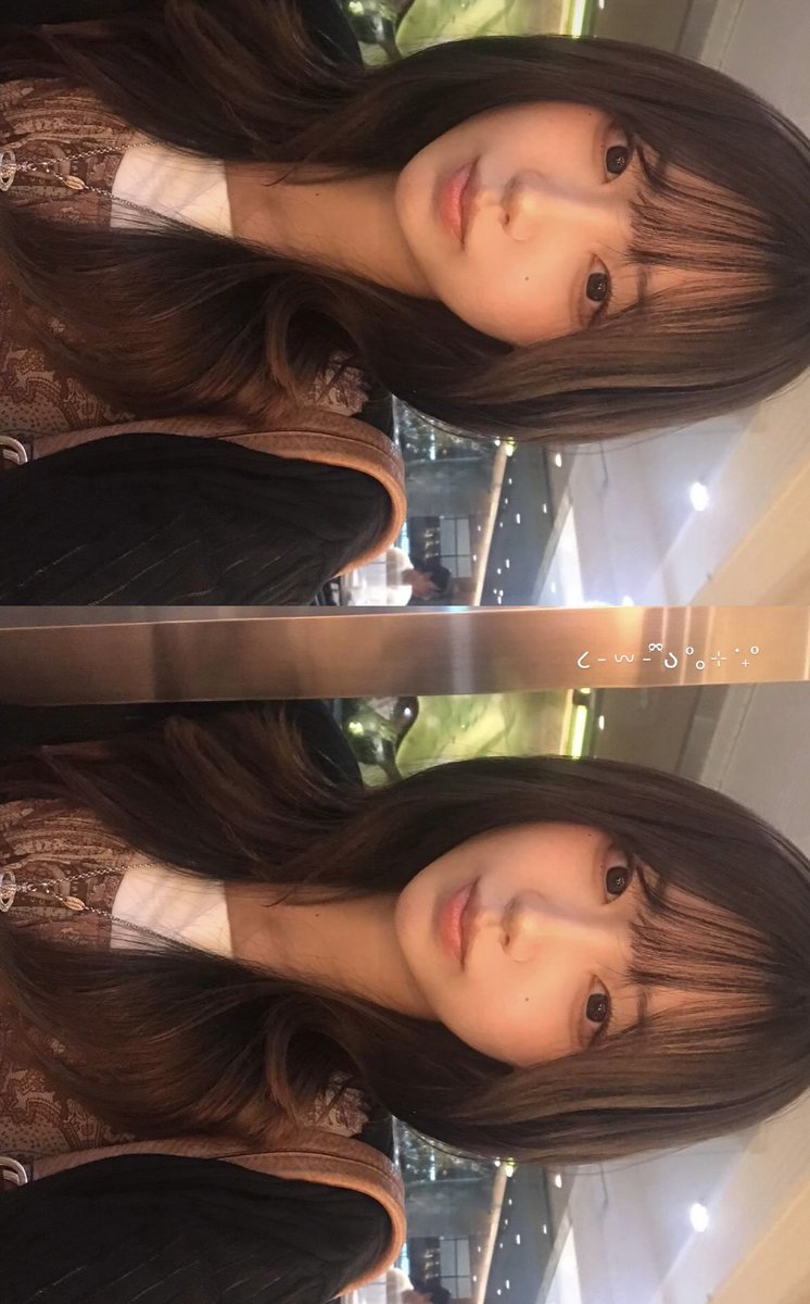 sang (@pongpupo) / Posts / X