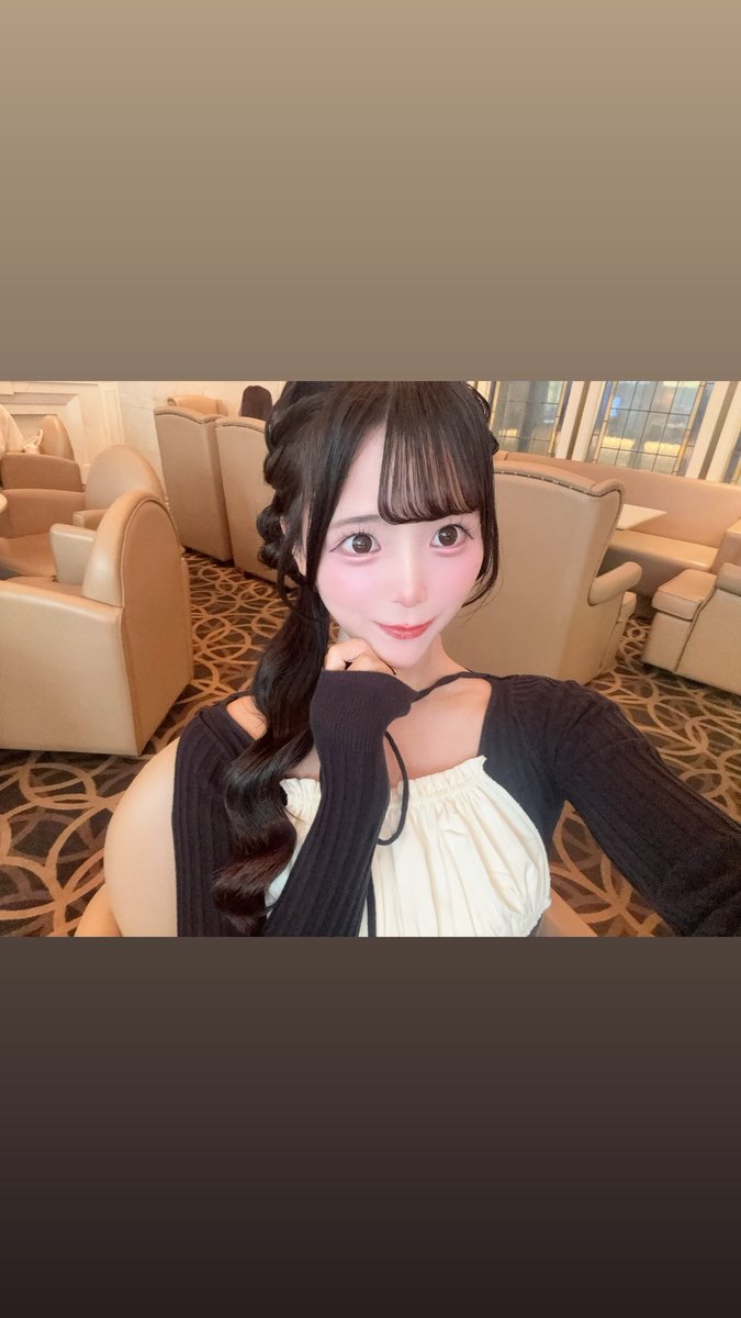 ♡ めいちゃん ♡ tweet media