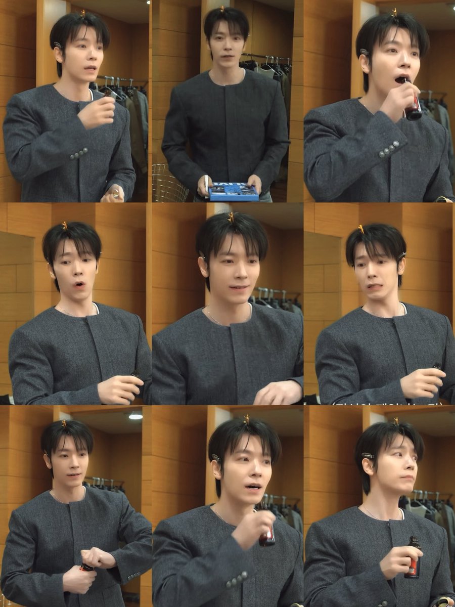 EunHae10M04's tweet photo. #DONGHAE -`♡´- https://t.co/RsUKIN2ouD