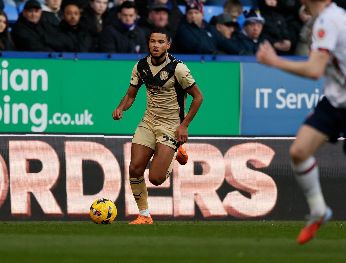 Paul Davis Rugby Interest in yet another #rufc player. And how much the Millers want for ...