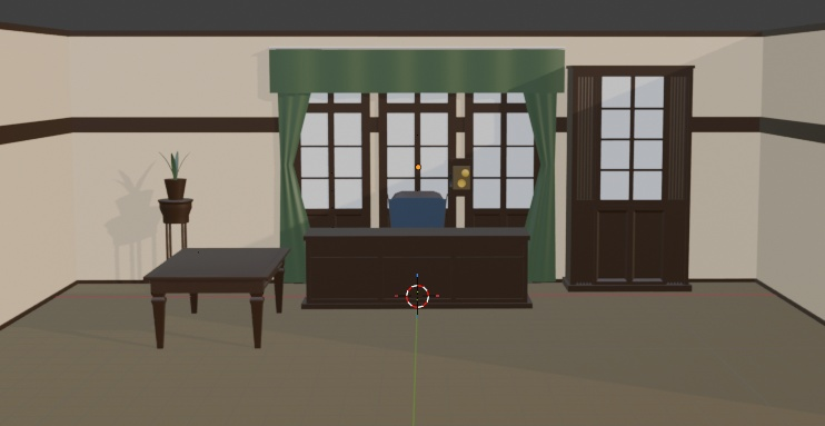 vkq_q1's tweet photo. 大穢　背景3Dモデル
https://t.co/RrqJclqEf7

大穢の背景モデルのまとめを作りました。ちょっと探しやすいかも。
新橋のオタクなので新橋関連が多いです。 https://t.co/ByKV8Qy8f2