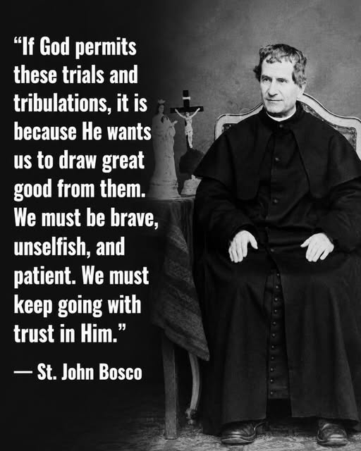+JMJ+Kyrie Eleison Christe Eleison tweet media
