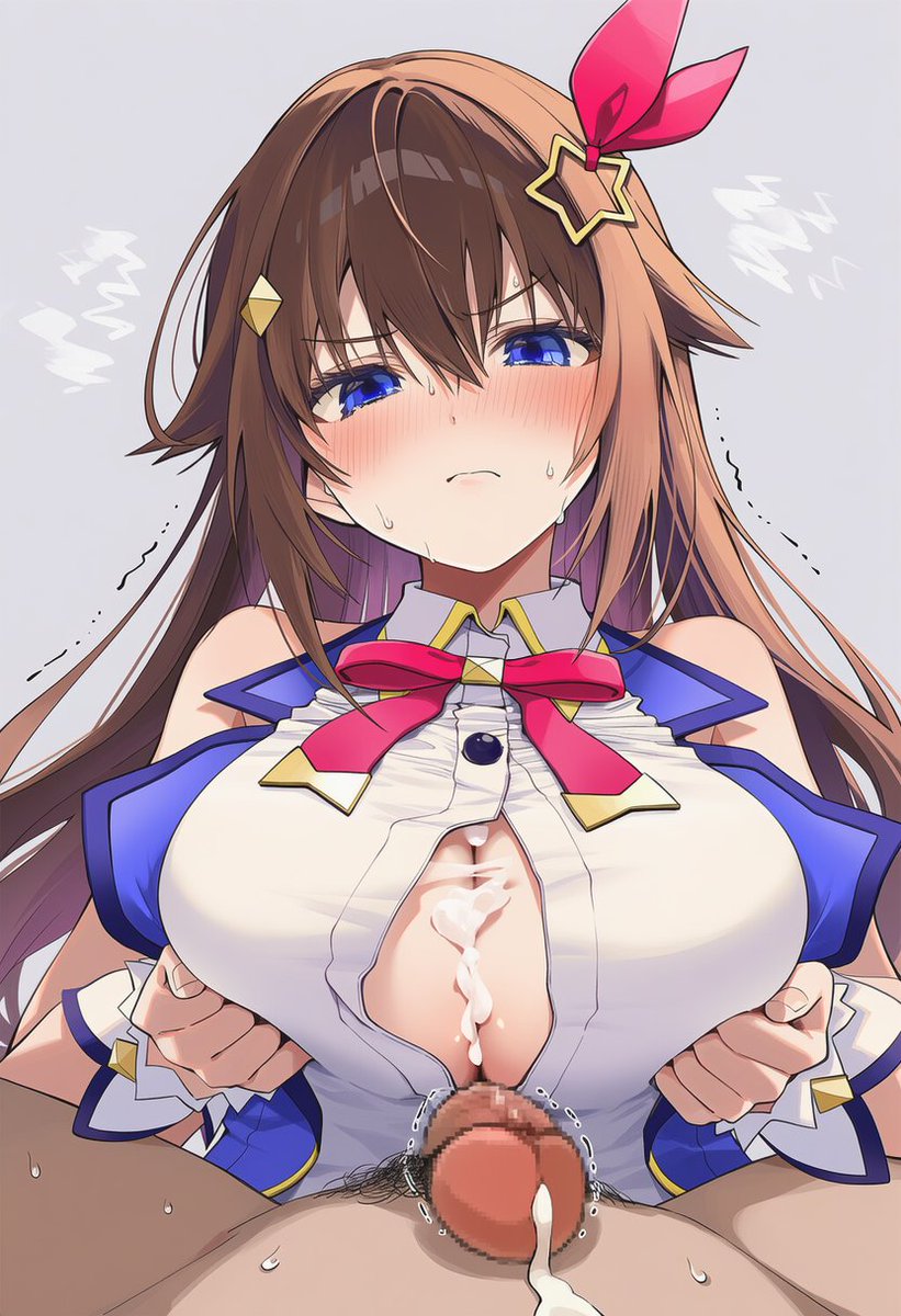 lamikichi tweet media